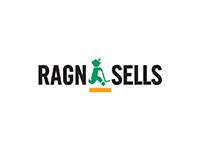 Ragn-Sells AS